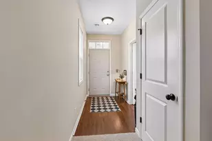 12405 Bataan St NE, Blaine, MN 55449 - Photo 5
