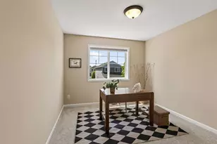 12405 Bataan St NE, Blaine, MN 55449 - Photo 11