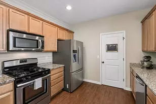 12405 Bataan St NE, Blaine, MN 55449 - Photo 3