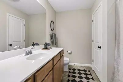 12405 Bataan Street NE, Blaine, MN 55449 - Photo 9