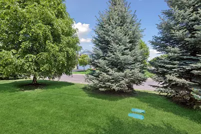 12405 Bataan Street NE, Blaine, MN 55449 - Photo 15