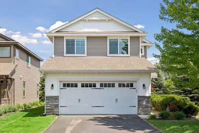 12405 Bataan Street NE, Blaine, MN 55449 - Photo 21