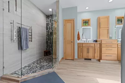 1314 Mayflower Drive, Northfield, MN 55057 - Photo 19