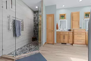 1314 Mayflower Dr, Northfield, MN 55057 - Photo 19