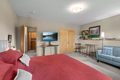 1314 Mayflower Drive, Northfield, MN 55057 - Photo 31