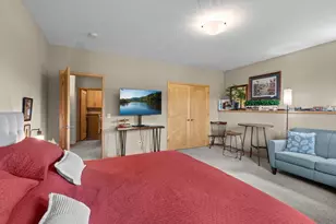 1314 Mayflower Dr, Northfield, MN 55057 - Photo 31