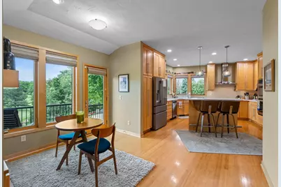 1314 Mayflower Drive, Northfield, MN 55057 - Photo 11