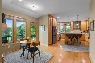 1314 Mayflower Dr, Northfield, MN 55057 - Photo 11