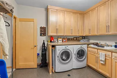 1314 Mayflower Drive, Northfield, MN 55057 - Photo 33