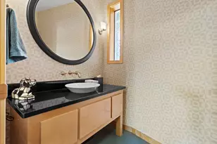 1314 Mayflower Dr, Northfield, MN 55057 - Photo 15