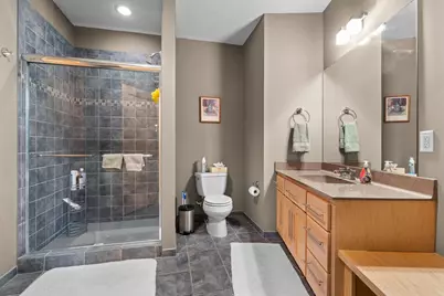 1314 Mayflower Drive, Northfield, MN 55057 - Photo 29