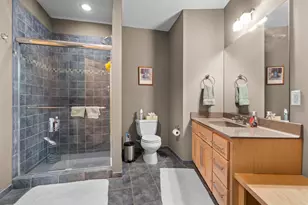 1314 Mayflower Dr, Northfield, MN 55057 - Photo 29