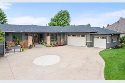 1314 Mayflower Drive, Northfield, MN 55057 - Photo 1