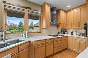 1314 Mayflower Dr, Northfield, MN 55057 - Photo 13