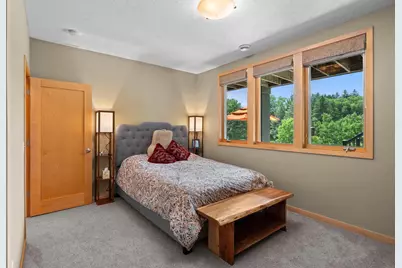 1314 Mayflower Drive, Northfield, MN 55057 - Photo 27