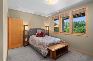 1314 Mayflower Dr, Northfield, MN 55057 - Photo 27