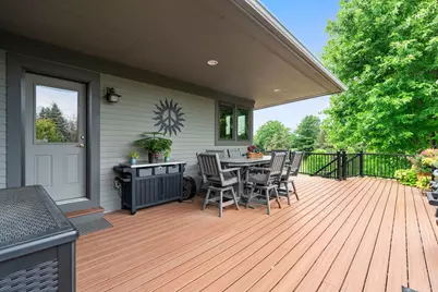 1314 Mayflower Drive, Northfield, MN 55057 - Photo 35