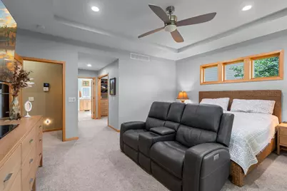 1314 Mayflower Drive, Northfield, MN 55057 - Photo 17