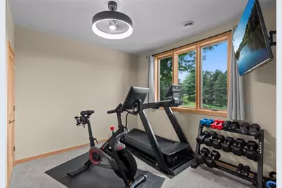 1314 Mayflower Drive, Northfield, MN 55057 - Photo 25