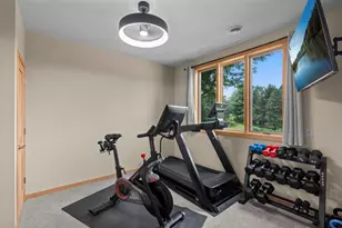 1314 Mayflower Dr, Northfield, MN 55057 - Photo 25