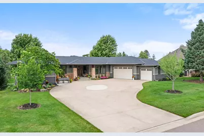 1314 Mayflower Drive, Northfield, MN 55057 - Photo 41
