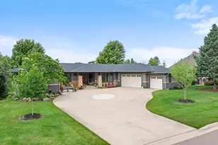 1314 Mayflower Dr, Northfield, MN 55057 - Photo 41