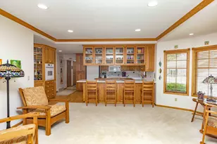 805 Pleasant Dr, Ada, MN 56510 - Photo 19