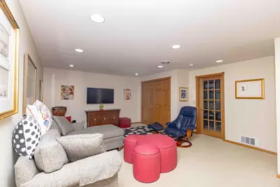 805 Pleasant Drive, Ada, MN 56510 - Photo 49