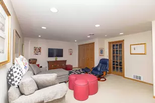 805 Pleasant Dr, Ada, MN 56510 - Photo 49