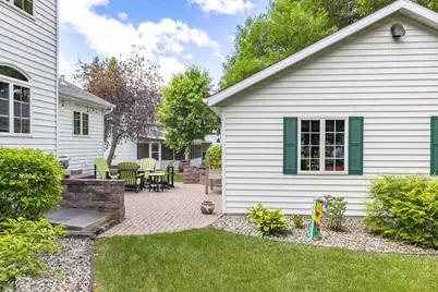 805 Pleasant Drive, Ada, MN 56510 - Photo 7