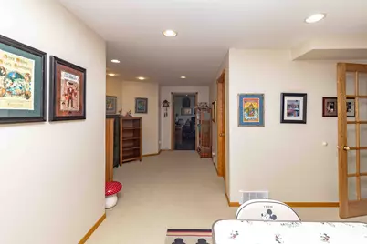 805 Pleasant Drive, Ada, MN 56510 - Photo 55