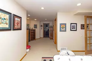 805 Pleasant Dr, Ada, MN 56510 - Photo 55