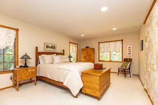 805 Pleasant Dr, Ada, MN 56510 - Photo 43