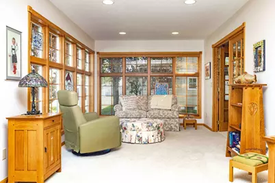 805 Pleasant Drive, Ada, MN 56510 - Photo 23