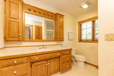 805 Pleasant Drive, Ada, MN 56510 - Photo 47