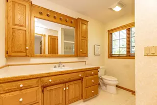805 Pleasant Dr, Ada, MN 56510 - Photo 47