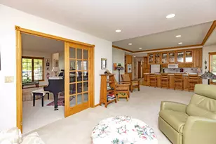 805 Pleasant Dr, Ada, MN 56510 - Photo 25