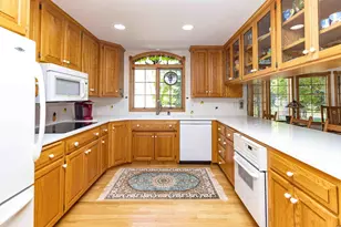 805 Pleasant Dr, Ada, MN 56510 - Photo 17