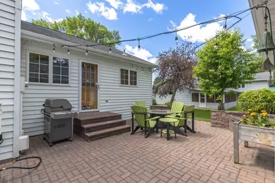 805 Pleasant Drive, Ada, MN 56510 - Photo 9
