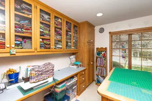 805 Pleasant Dr, Ada, MN 56510 - Photo 31