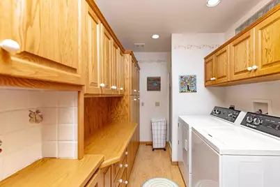805 Pleasant Drive, Ada, MN 56510 - Photo 29