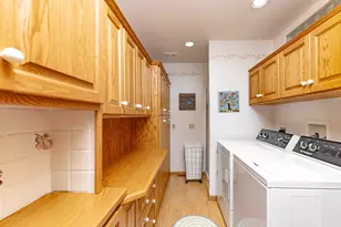 805 Pleasant Dr, Ada, MN 56510 - Photo 29