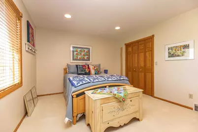 805 Pleasant Drive, Ada, MN 56510 - Photo 37