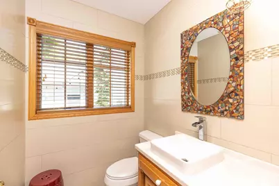 805 Pleasant Drive, Ada, MN 56510 - Photo 33