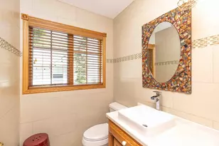 805 Pleasant Dr, Ada, MN 56510 - Photo 33
