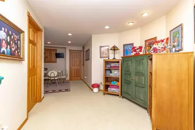 805 Pleasant Drive, Ada, MN 56510 - Photo 53