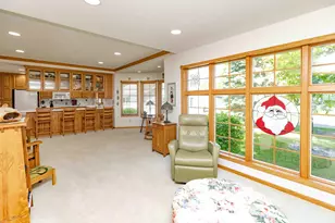 805 Pleasant Dr, Ada, MN 56510 - Photo 21
