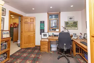 805 Pleasant Dr, Ada, MN 56510 - Photo 57