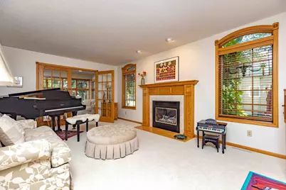 805 Pleasant Drive, Ada, MN 56510 - Photo 27