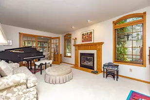 805 Pleasant Dr, Ada, MN 56510 - Photo 27
